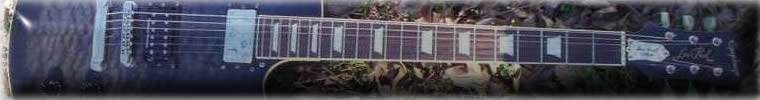 Les Paul